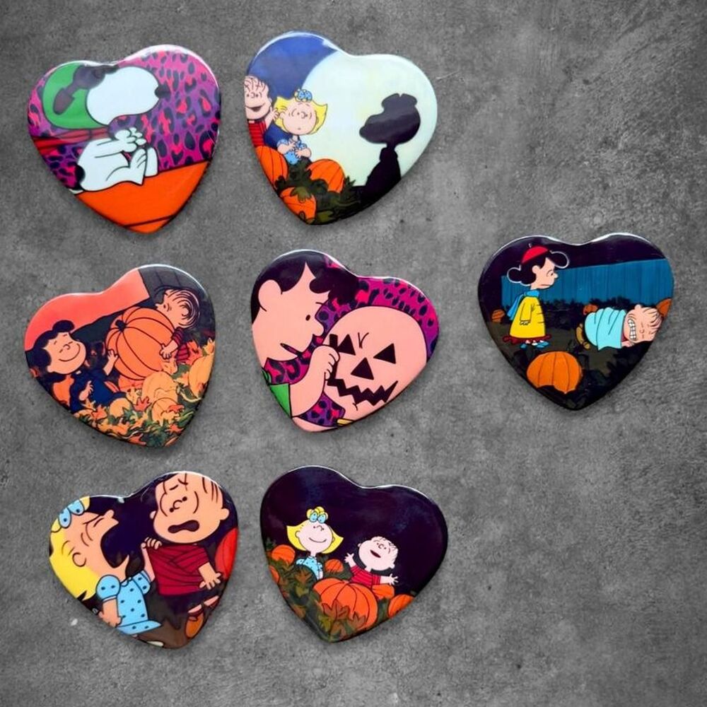 Peanuts Multi Collectibles
